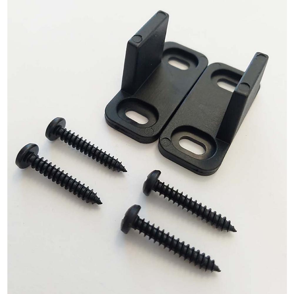 Closet Door Guide Track Barn Door Hardware Door Hardware The