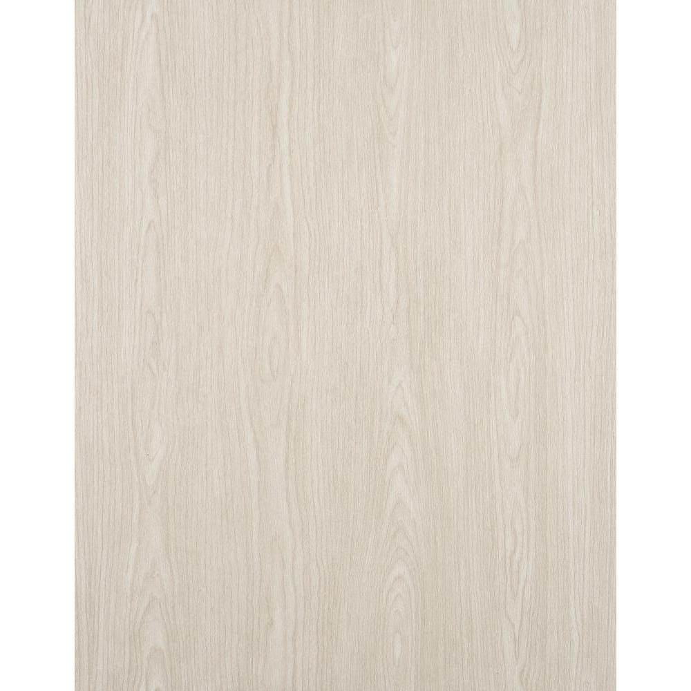 York Wallcoverings Raised Wood WallpaperRN1034 The Home Depot