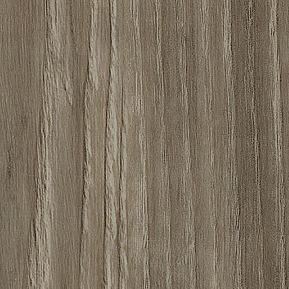 Earthwerks Sherbrooke Esperanza 7 In X 48 2g Fold Down Earthwerks Sherbrooke Esperanza 7 In X 48 2g Fold Down Luxury Vinyl