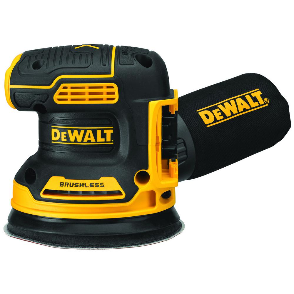 https://images.homedepot-static.com/productImages/76114bf4-f509-486c-b882-b225b278db00/svn/dewalt-disc-orbital-sanders-dcw210b-64_1000.jpg