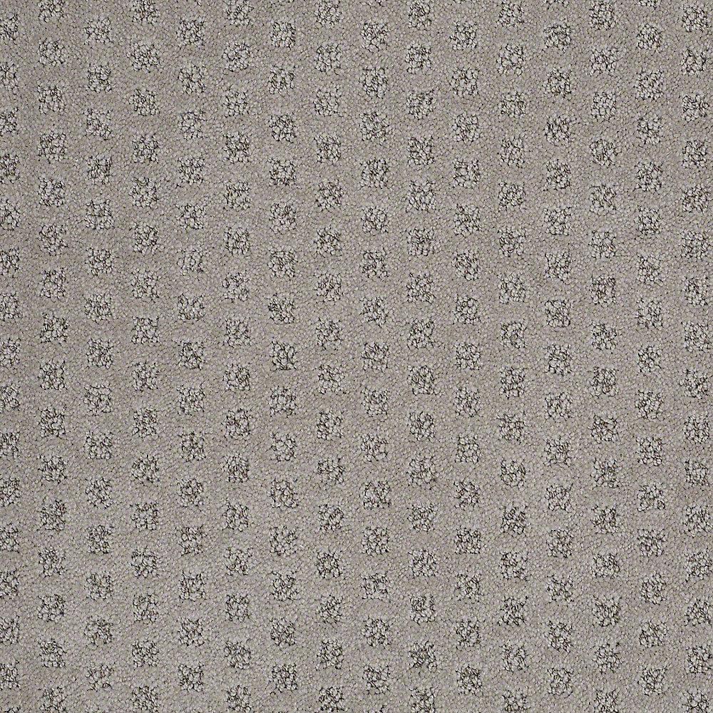 Lifeproof Crown Color Evening Mist Pattern 12 Ft Carpet Lifeproof Crown Color Evening Mist Pattern 12 Ft Carpet