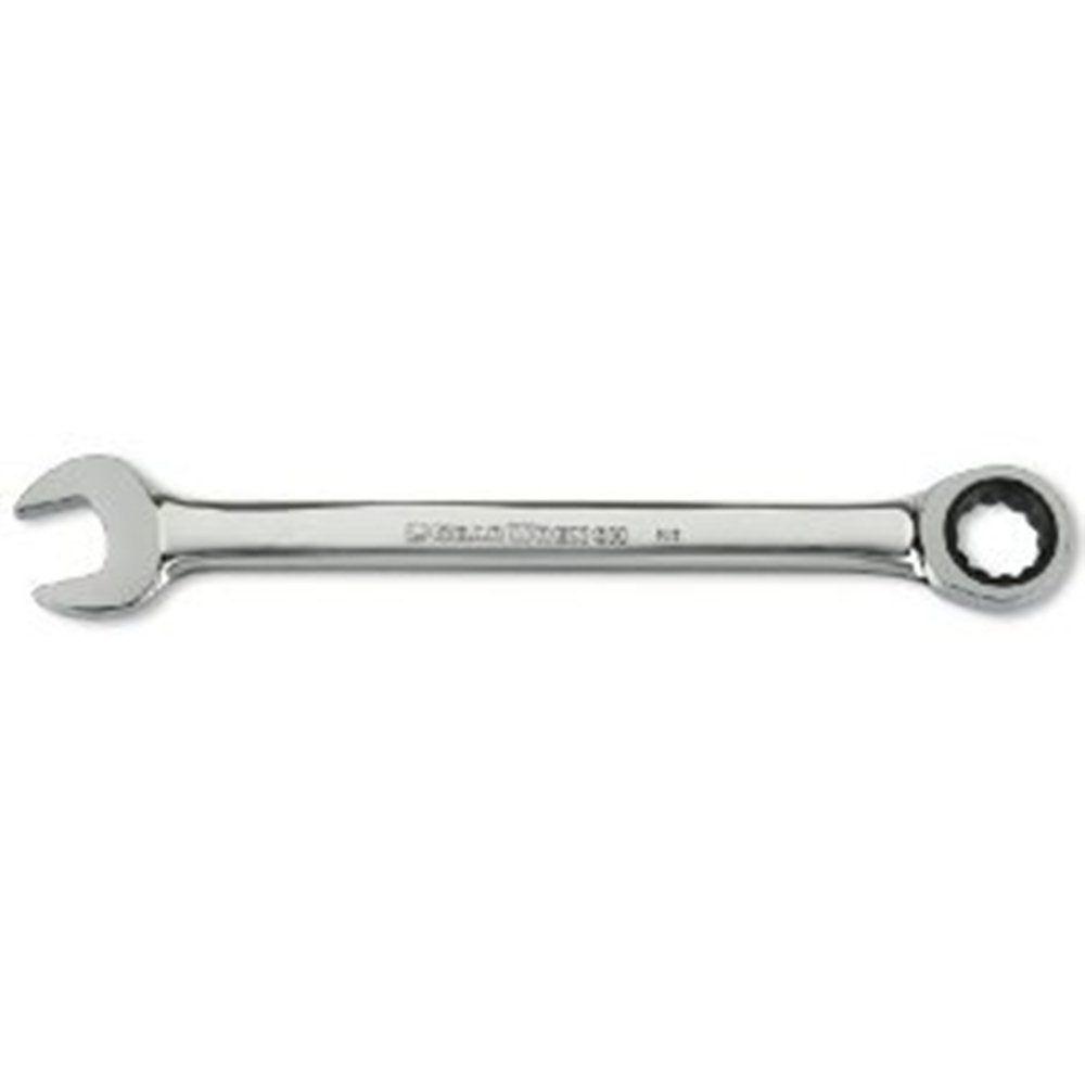 1 1 4 ratcheting wrench