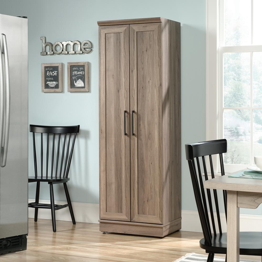 https://images.homedepot-static.com/productImages/7615254b-81cd-40fa-a913-62800d95231b/svn/salt-oak-sauder-office-storage-cabinets-422426-64_1000.jpg