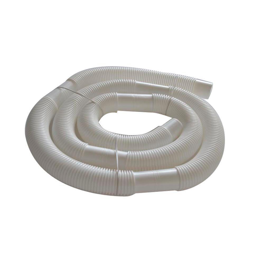 Everbilt 1 8 In I D X 6 Ft Polyethylene Bilge And Pump Hose Hkp004 001 The Home Depot - Corrugated Drain Pipe Home Depot Everbilt 1 8 In I D X 6 Ft Polyethylene Bilge And Pump Hose Hkp004 001 The Home Depot - Corrugated Drain Pipe Home Depot