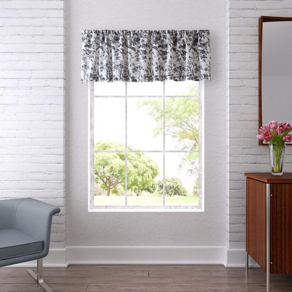 Laura Ashley Window Scarves Valances Window Treatments The