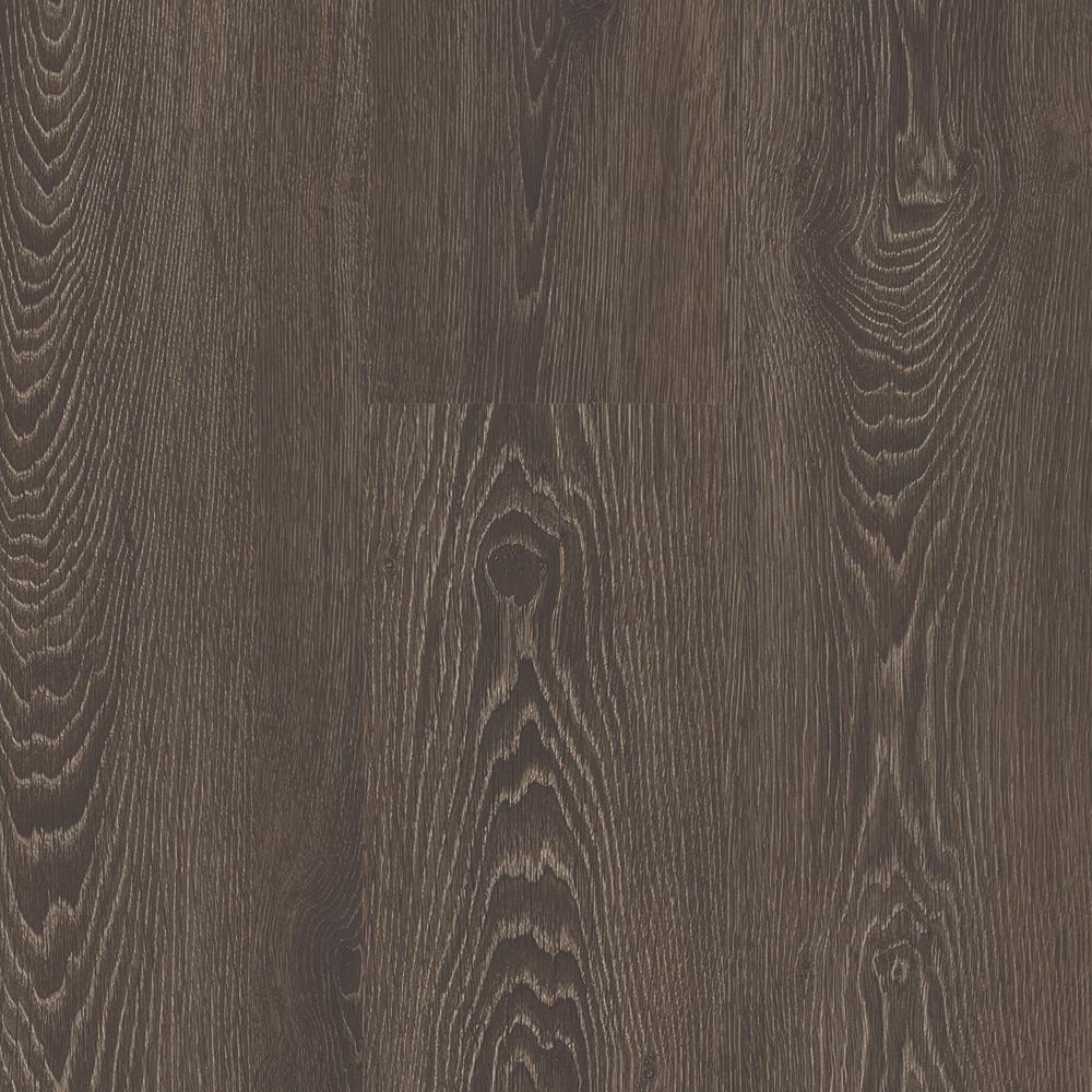 Coastal Oak 992 8 In X 48 Glue Down Vinyl Plank Flooring 2 720 Coastal Oak 992 8 In X 48 Glue Down Vinyl Plank Flooring