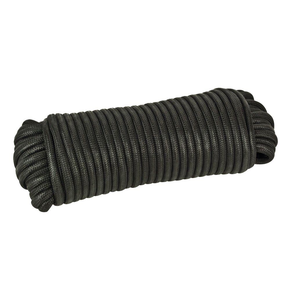 paracord cost