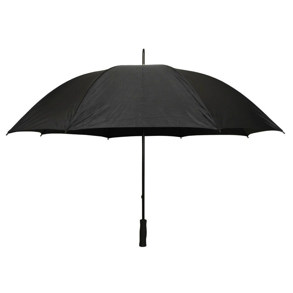 best golf umbrella 2018