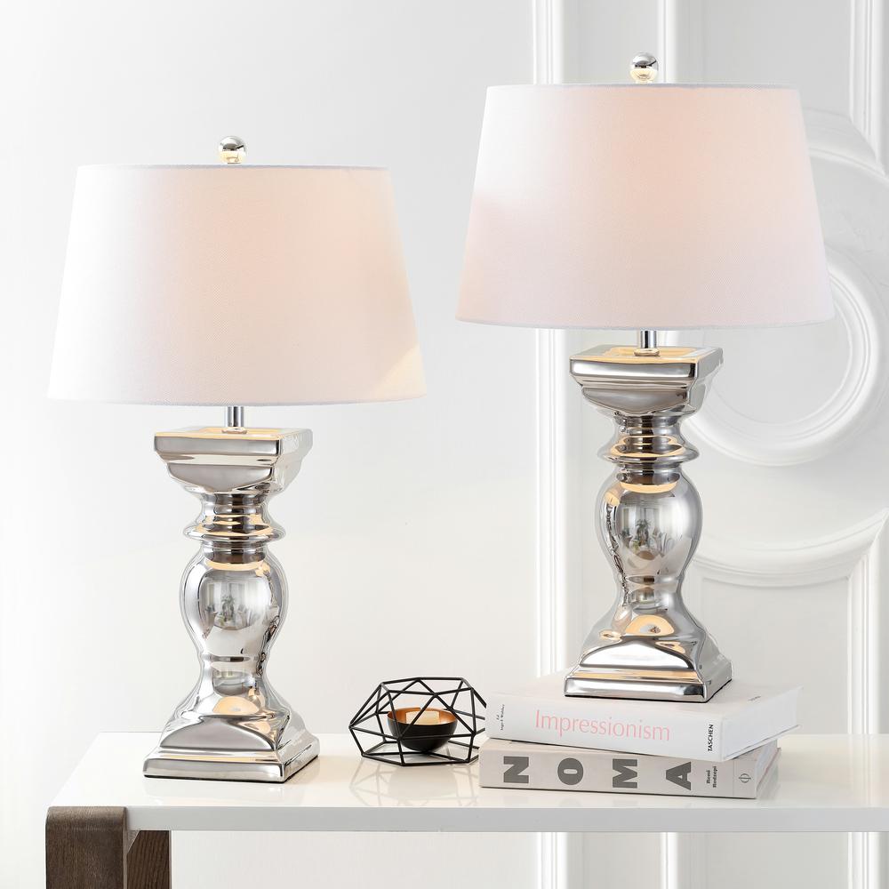 home depot bedside lamps