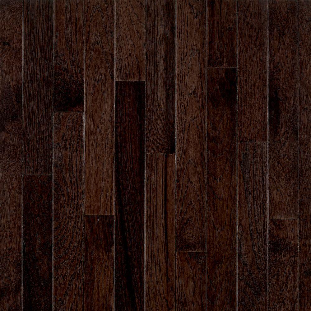 bruce solid hardwood c0689 64_1000