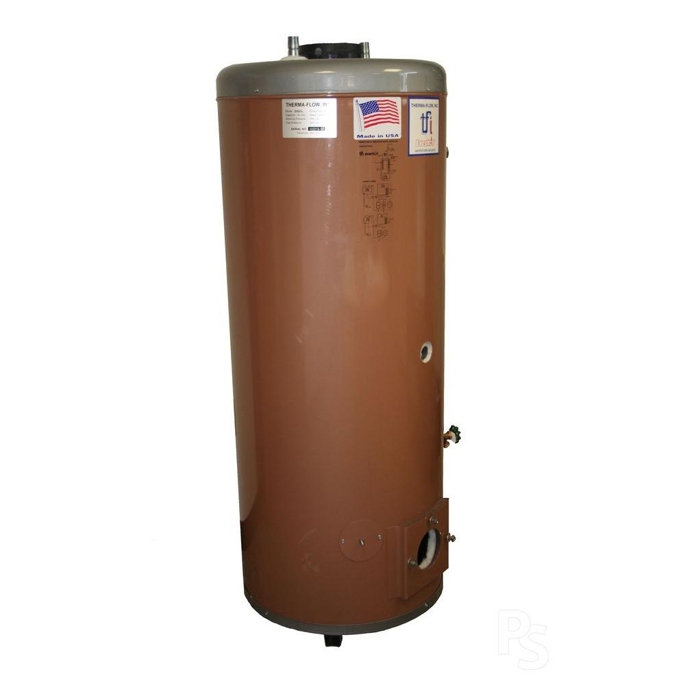 everhot-30-gal-oil-fired-hybrid-electric-water-heater-burner-sold