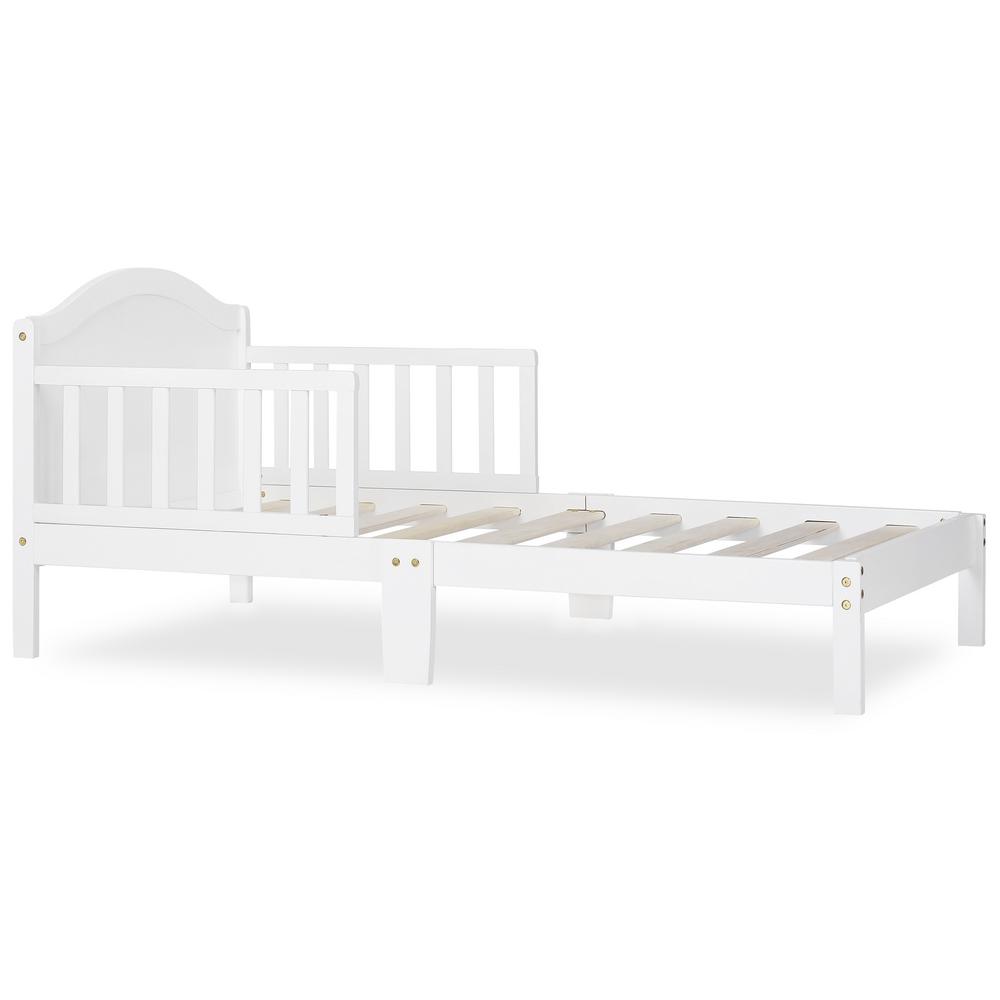 home depot kids bed