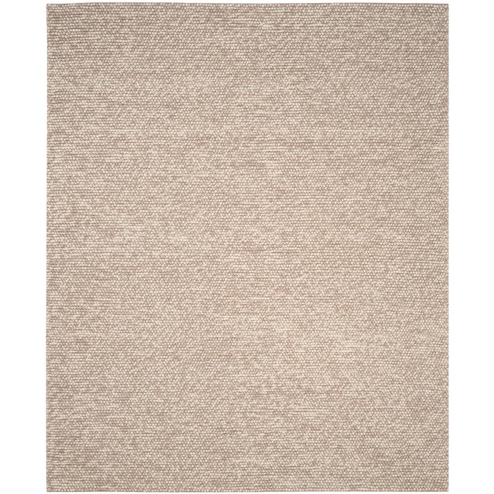 area safavieh beige ft