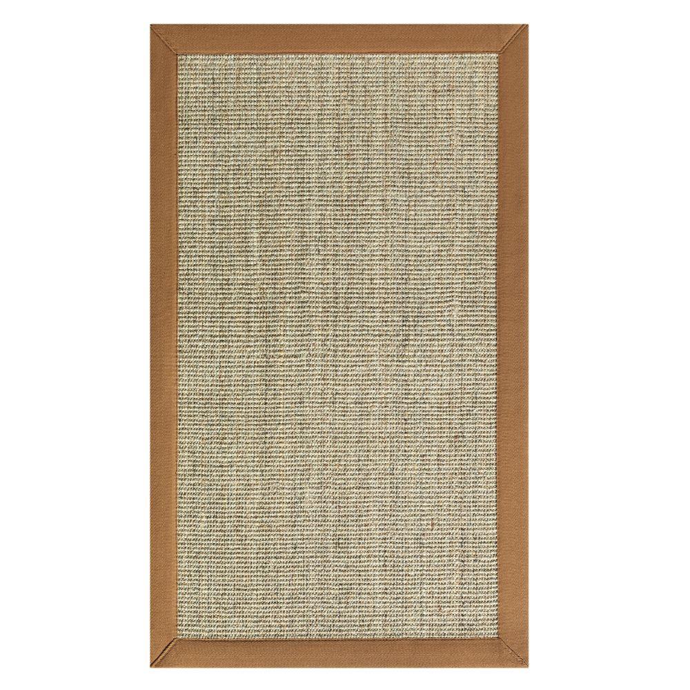  Home  Decorators  Collection  Freeport Sisal  Coast Saddle 4 