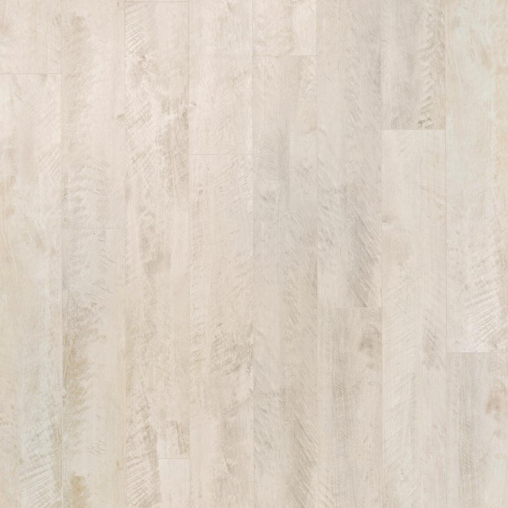 Eir St Gallen Birch 12mm Thick Laminate Flooring 14 33 Sq Ft Case