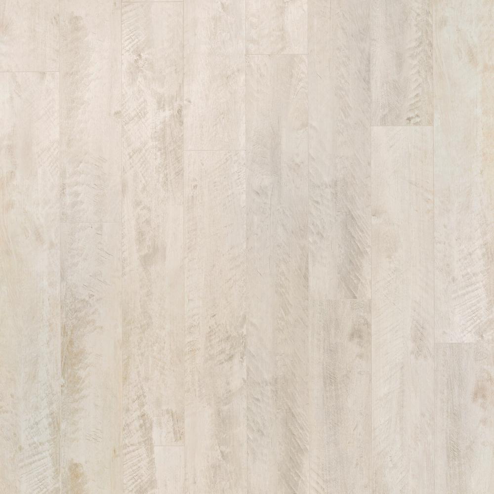 Birch Laminate Wood Flooring The Home Depot Birch Laminate Wood Flooring