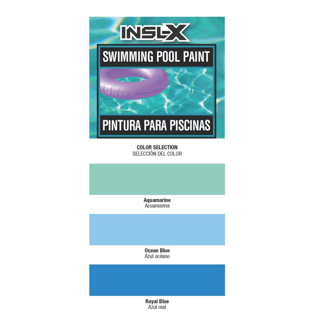 swimming pool paint for sale