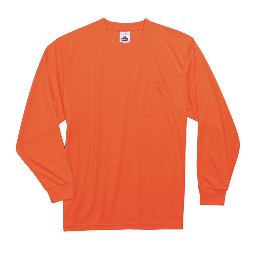 cheap orange t shirts