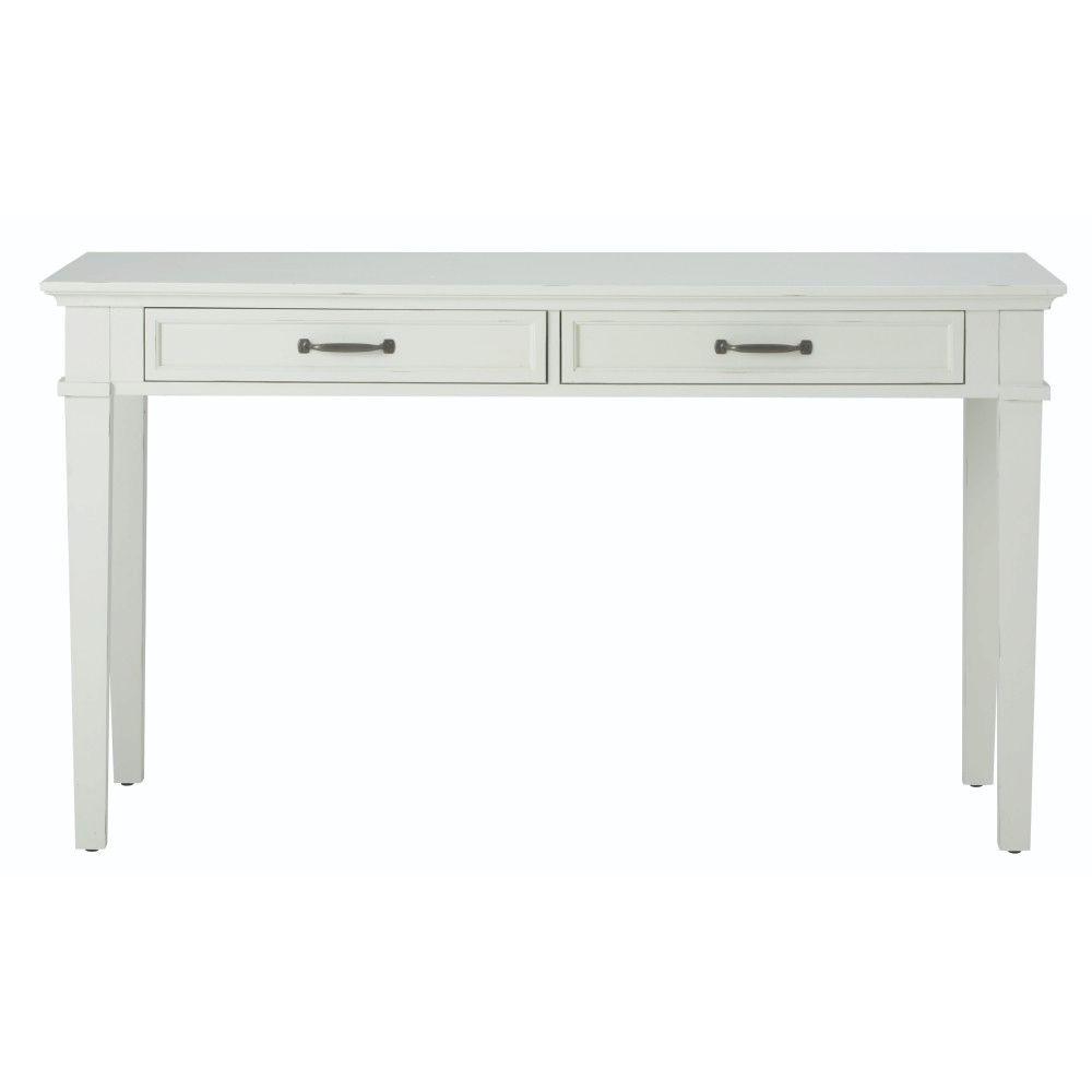 Desks Home Office Furniture The Depot