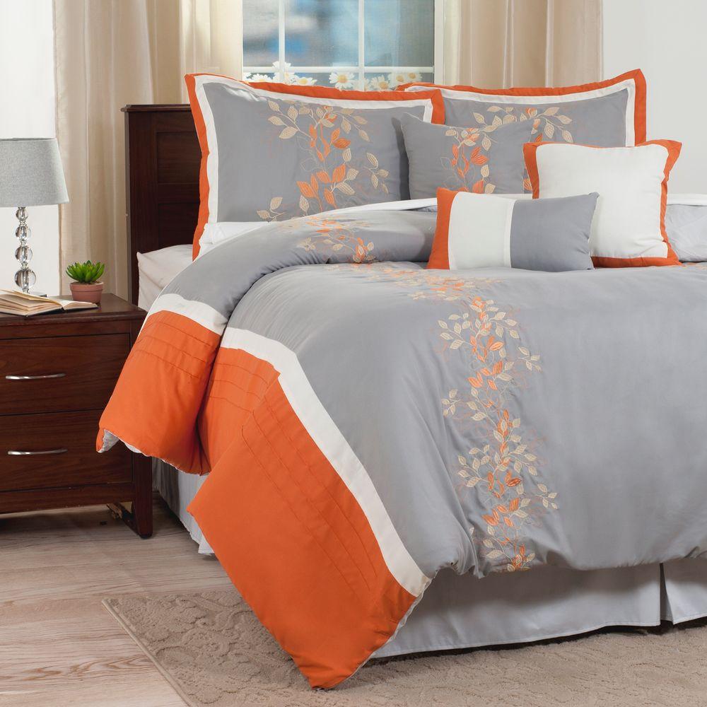 300 500 Polyester King Comforters Comforter Sets