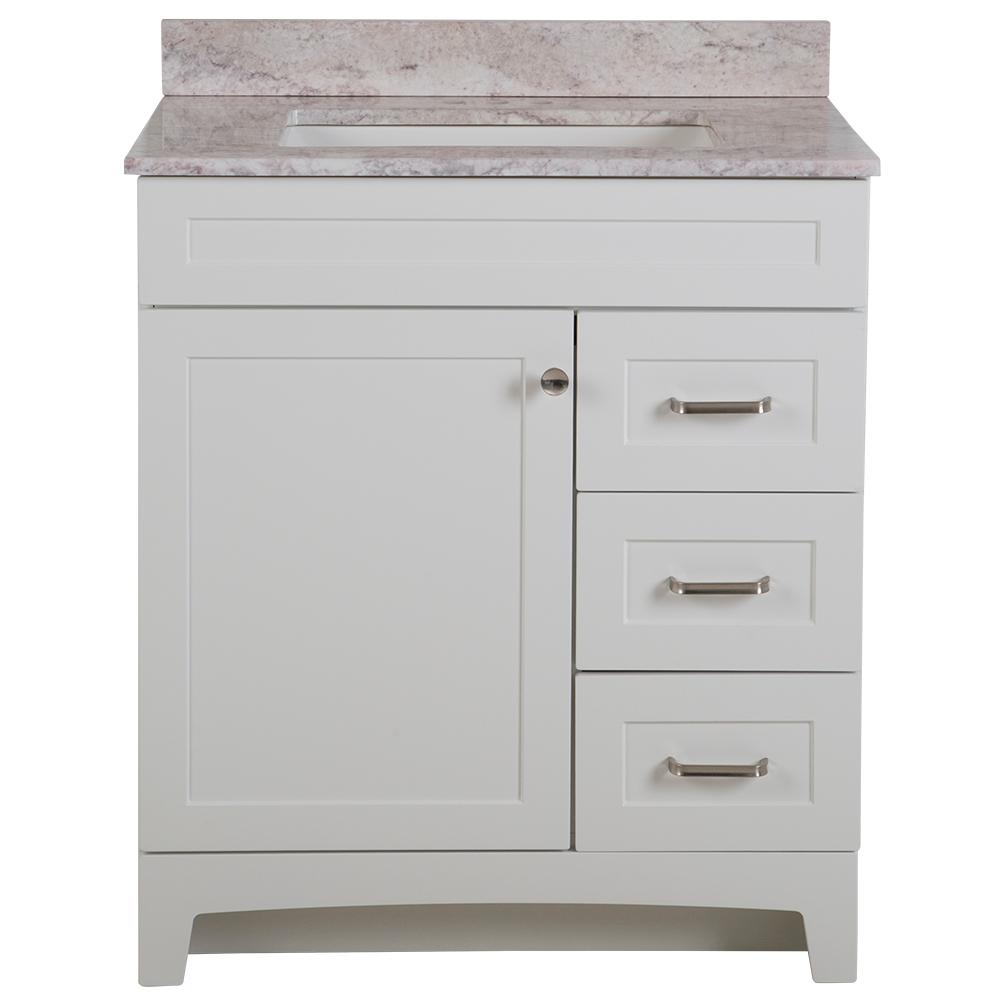  Home  Decorators  Collection Thornbriar  30 in W x 39 in H 
