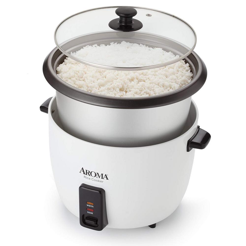 aroma-32-cup-white-rice-cooker-arc-7216ng-the-home-depot