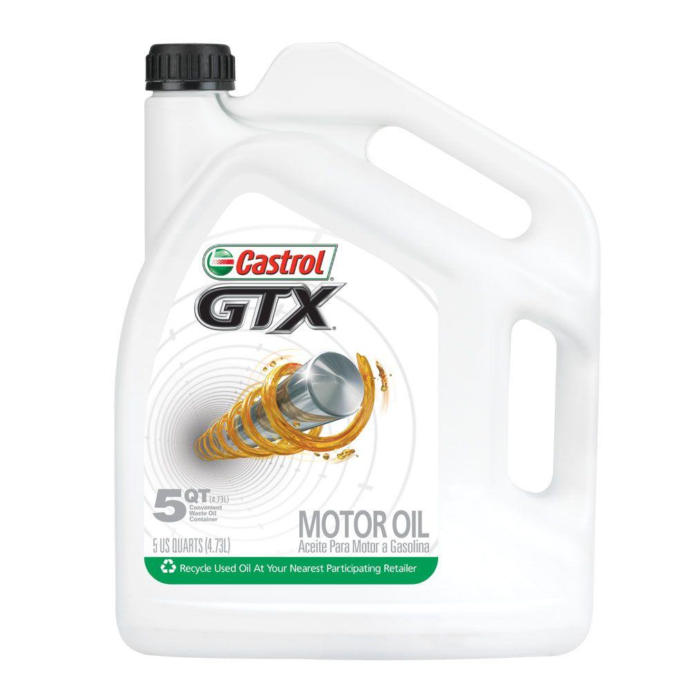 5w30 Vs 10w30 >> Motor Oil 10w30 Vs 10w40 - impremedia.net 5w30 Vs 10w30 >> Motor Oil 10w30 Vs 10w40 - impremedia.net