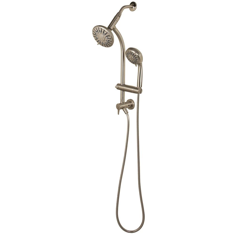 https://images.homedepot-static.com/productImages/7650deba-3d06-4c0f-b7a4-3e9f1aef76a9/svn/brushed-nickel-glacier-bay-wall-bar-shower-kits-8654252hc-64_1000.jpg