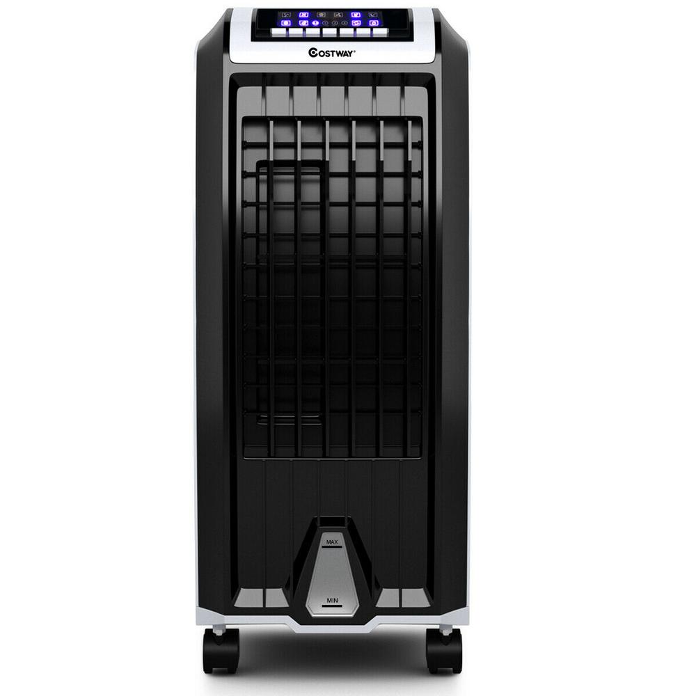 costway air cooler