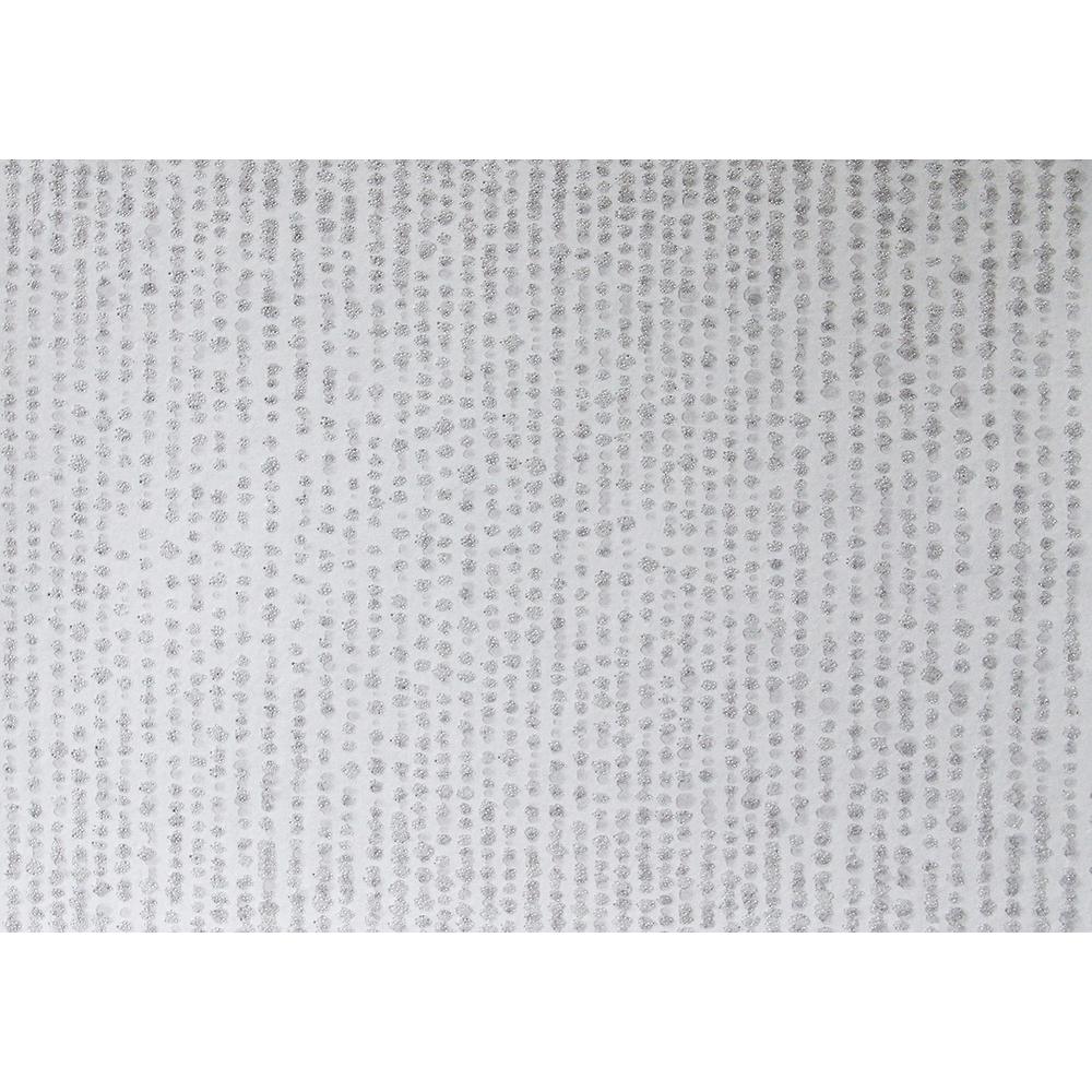 Kenneth James Myth Grey Beaded Texture Wallpaper 2671 87305 The Kenneth James Myth Grey Beaded Texture Wallpaper