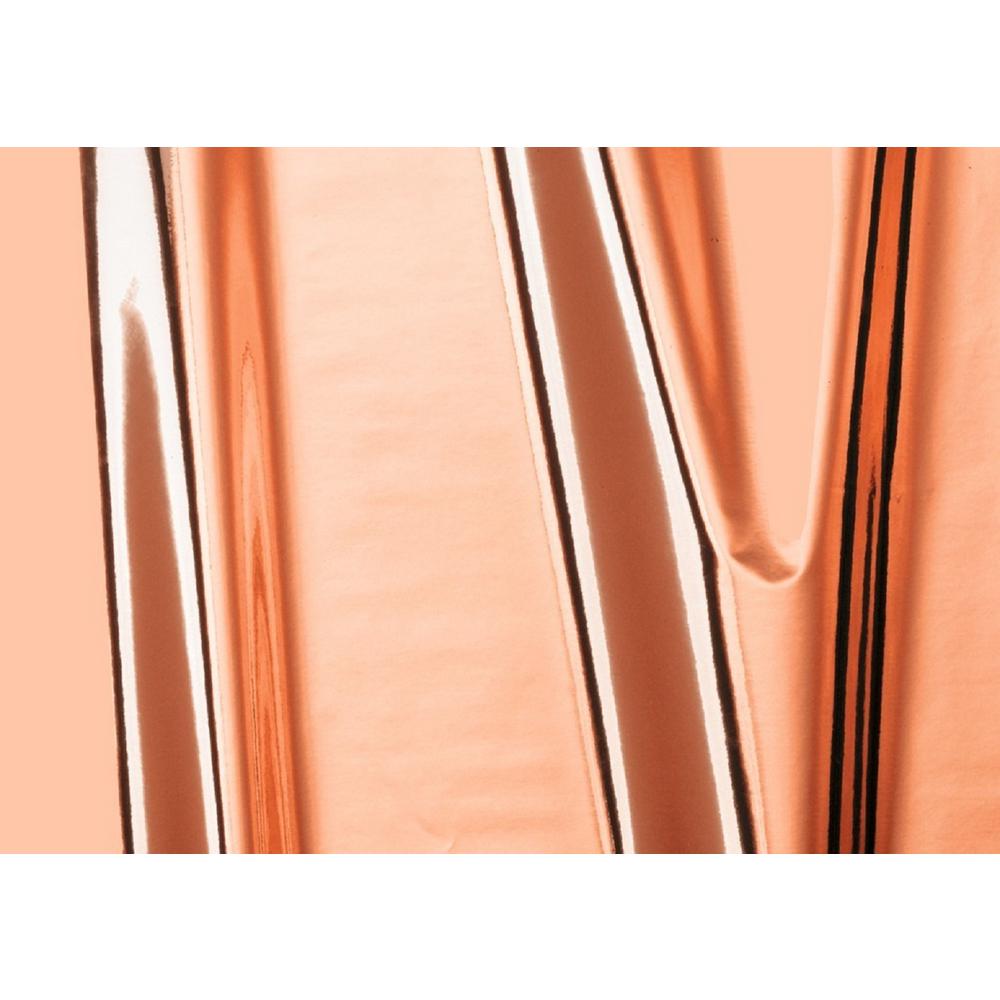 Copper Shelf Liners Drawer Liners Kitchen Storage
