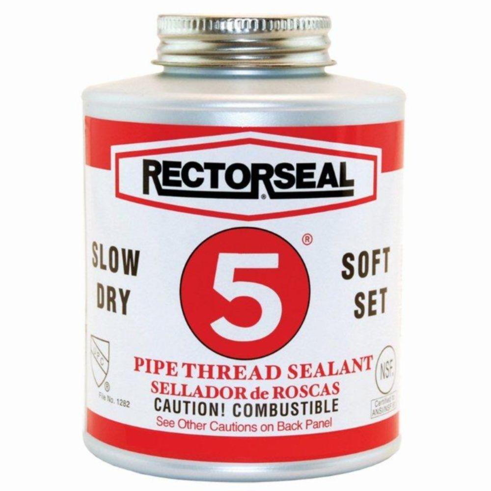 Rectorseal 4 Oz No 5 Pipe Thread Sealant 25631 The Home Depot 4ox.fun (hosted on cloudflare.com) details, including ip, backlinks, redirect information, and reverse ip shared hosting data. rectorseal 4 oz no 5 pipe thread sealant 25631 the home depot