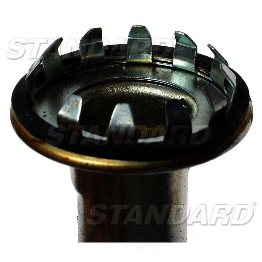 Engine Coolant Hose C-Clip Retainer Beck//Arnley 147-0039