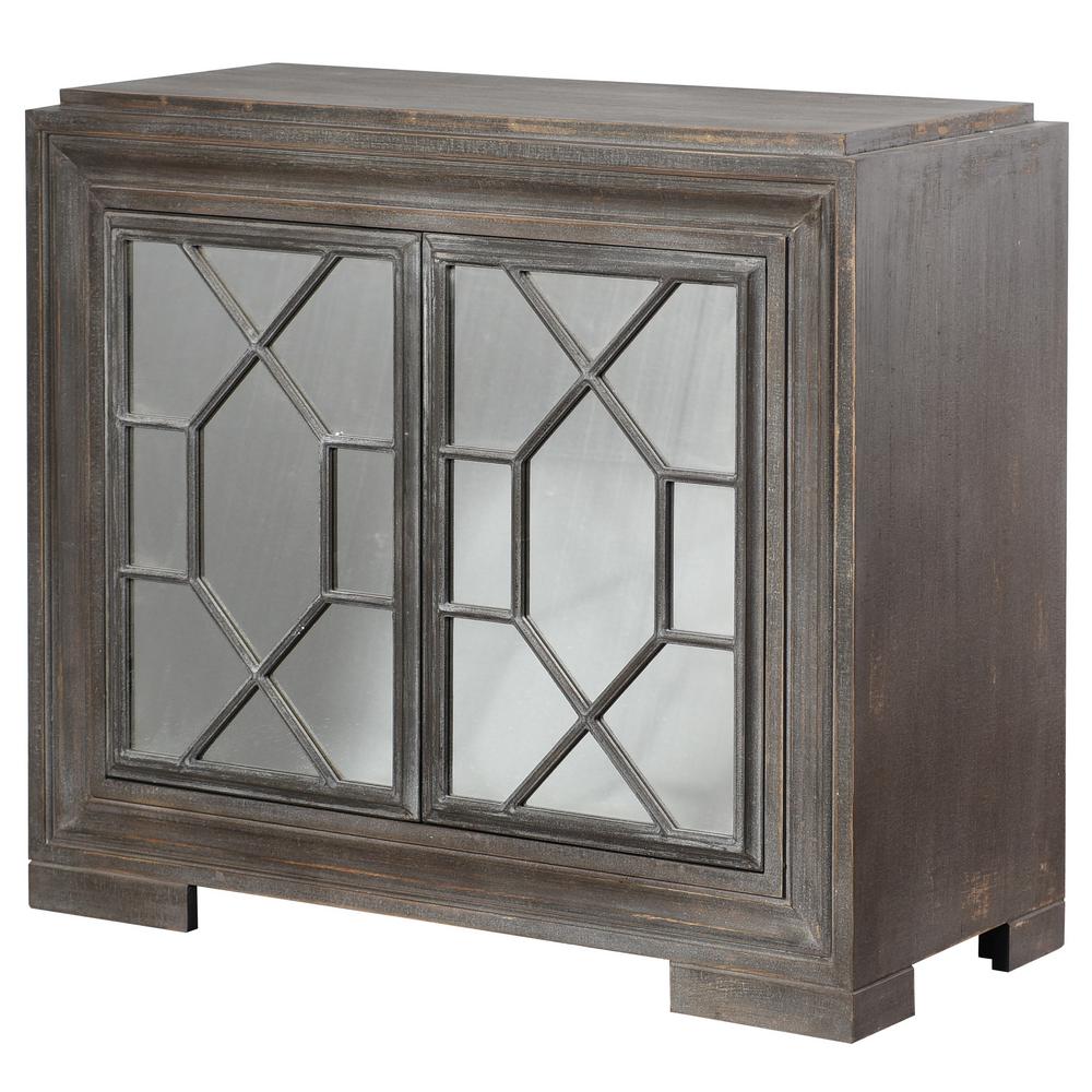 China Cabinet Display Cabinets Kitchen Dining Room Furniture