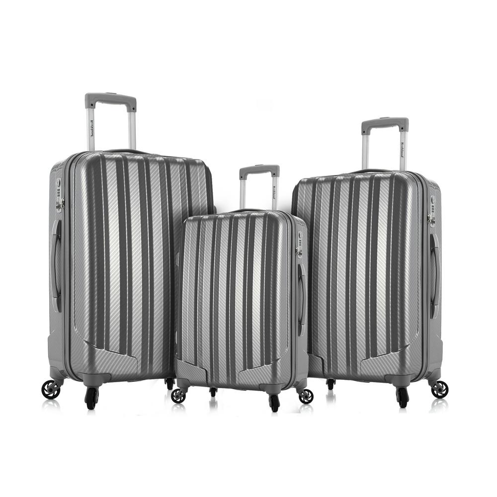 3 piece travel set