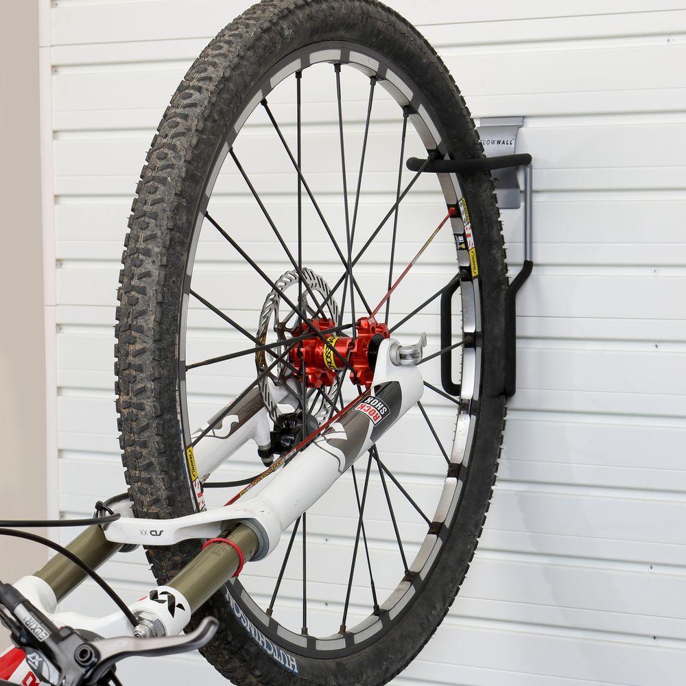 mountain bike hook