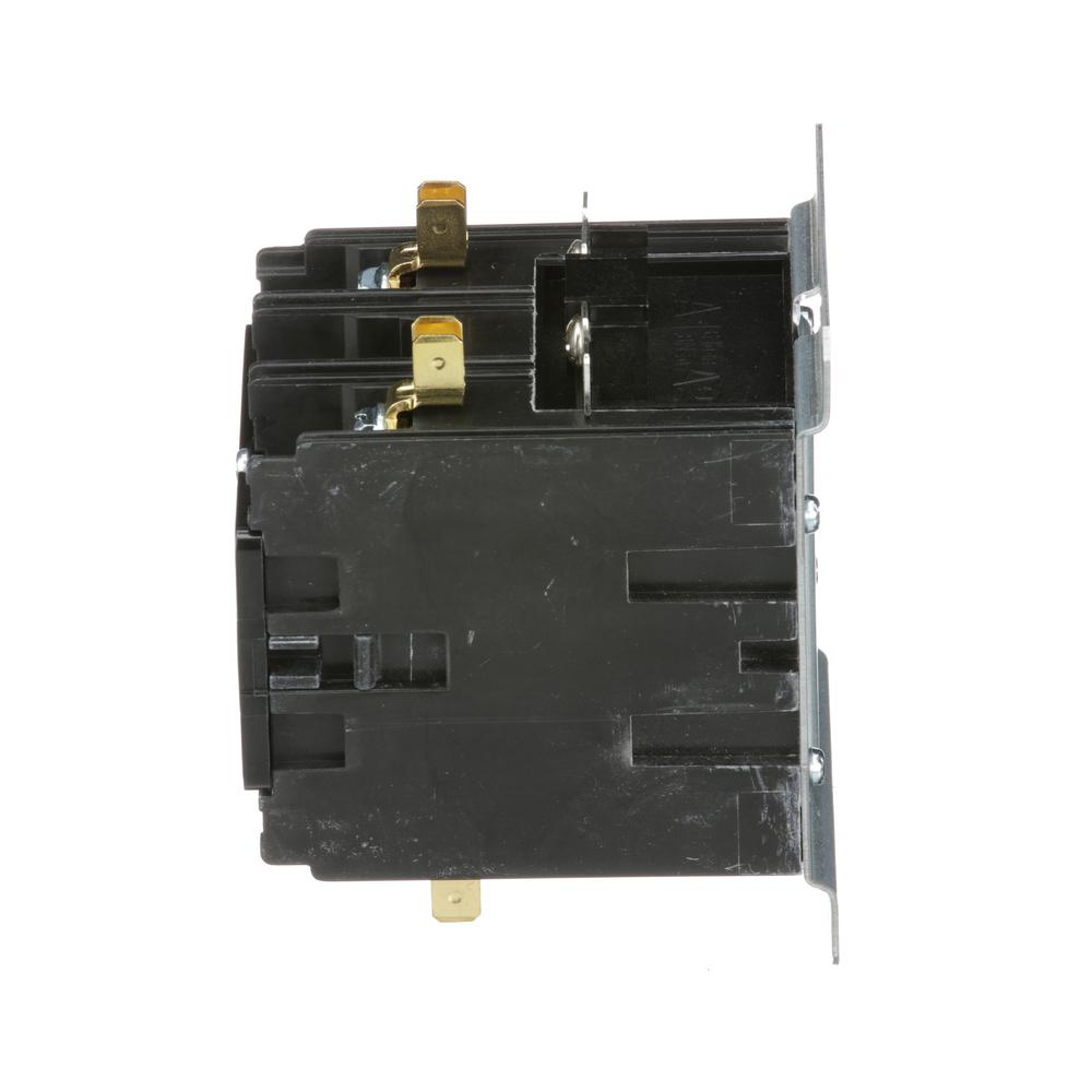 Standard Motor Products SS-807 Starter Solenoid