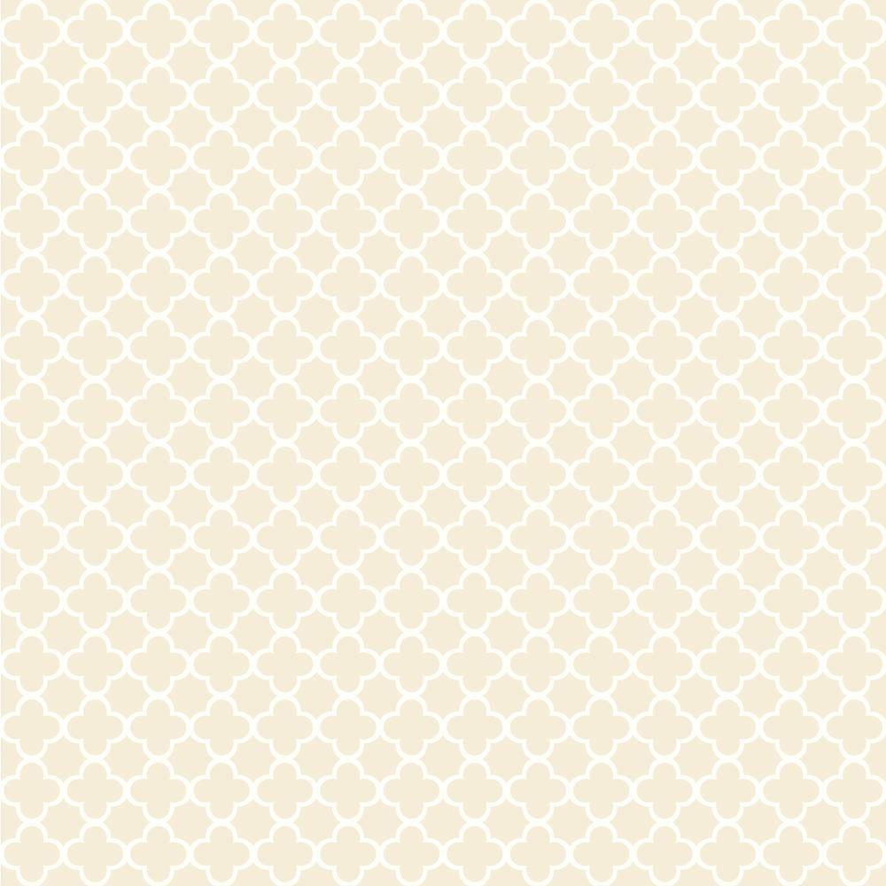 York Wallcoverings Waverly Classics Framework WallpaperWA7825 The