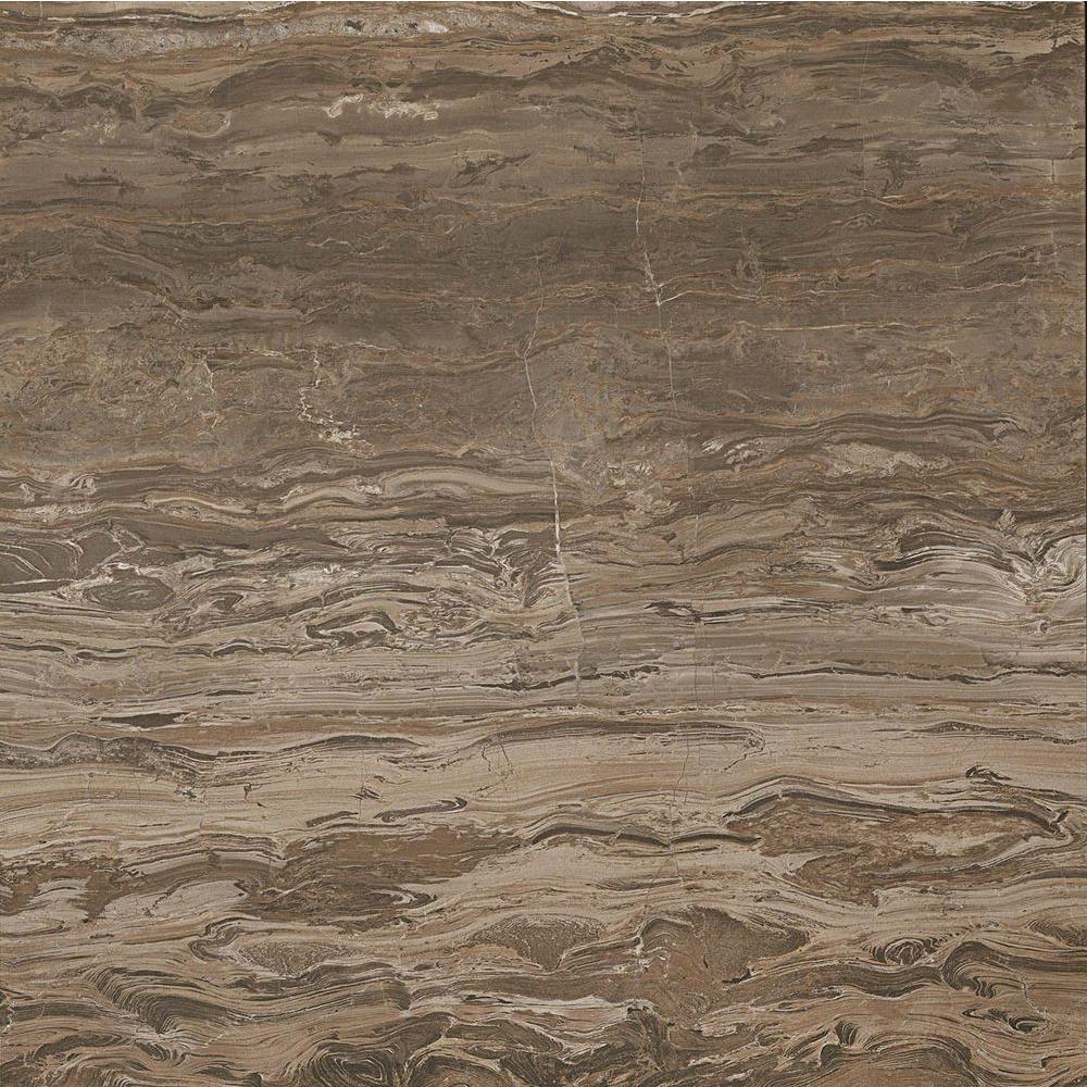 Corso Italia Impero Taupe 24 In X Porcelain Floor And Wall Corso Italia Impero Taupe 24 In X Porcelain Floor And Wall Tile 11 63 Sq Ft Case