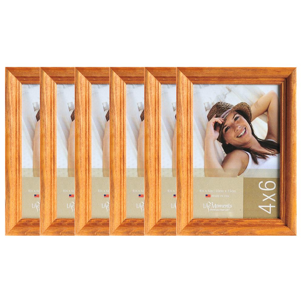 Poster frame depot coupons