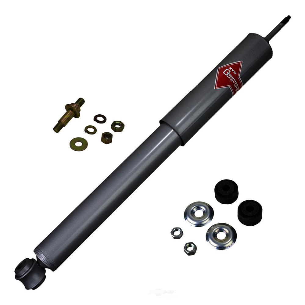  KYB Shock Absorber KG5562 The Home Depot