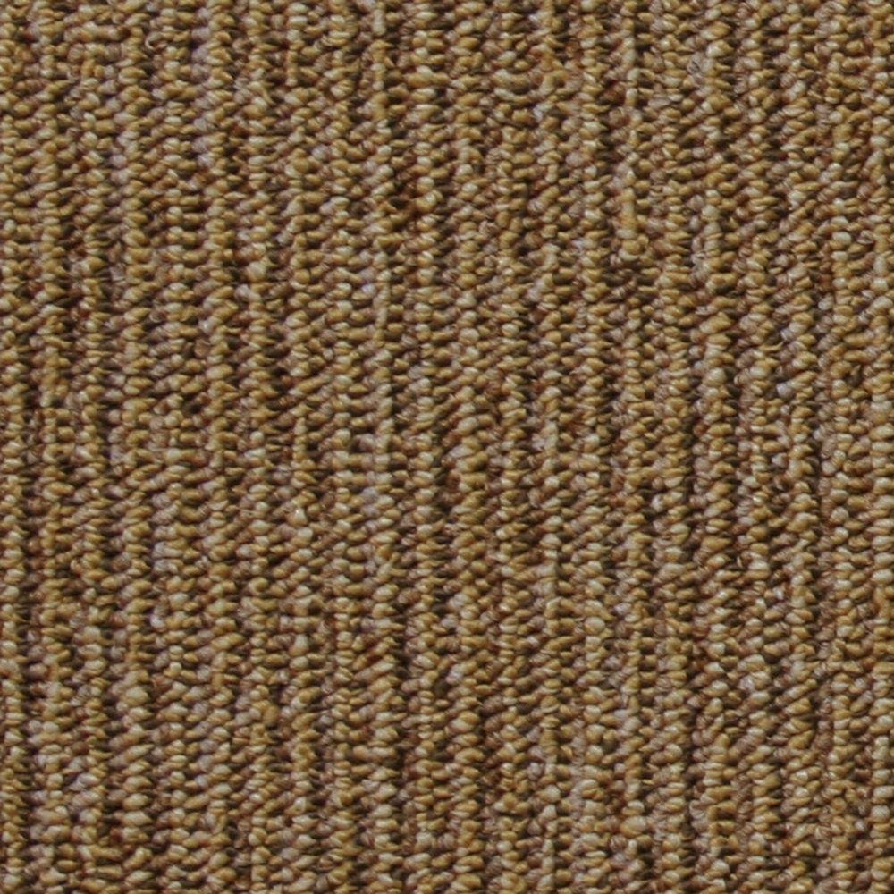 Carpet Squares Home Depot Images