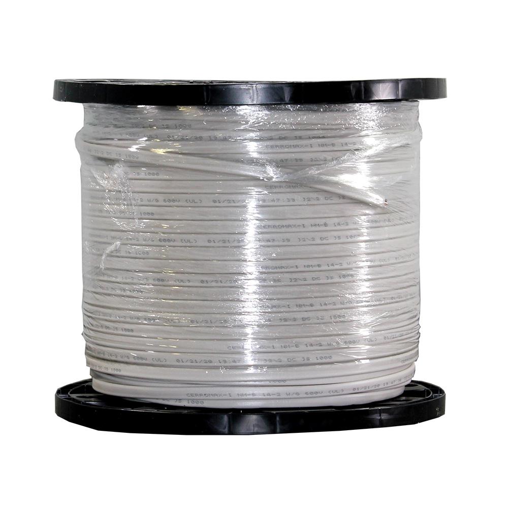 14 Gauge Stainless Steel Wire Home Depot