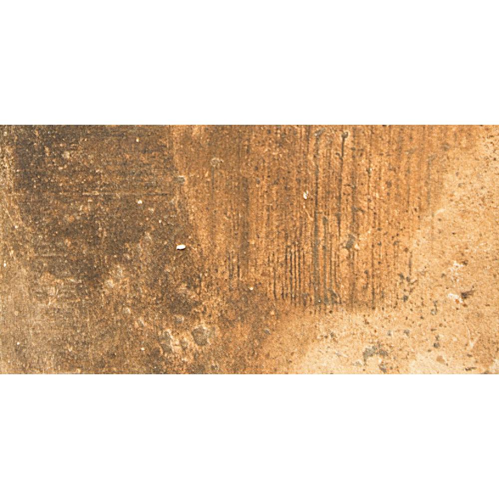 Commercial Residential Outdoor Porcelain Tile The Porcelain Floor And Wall Tile 7 31
