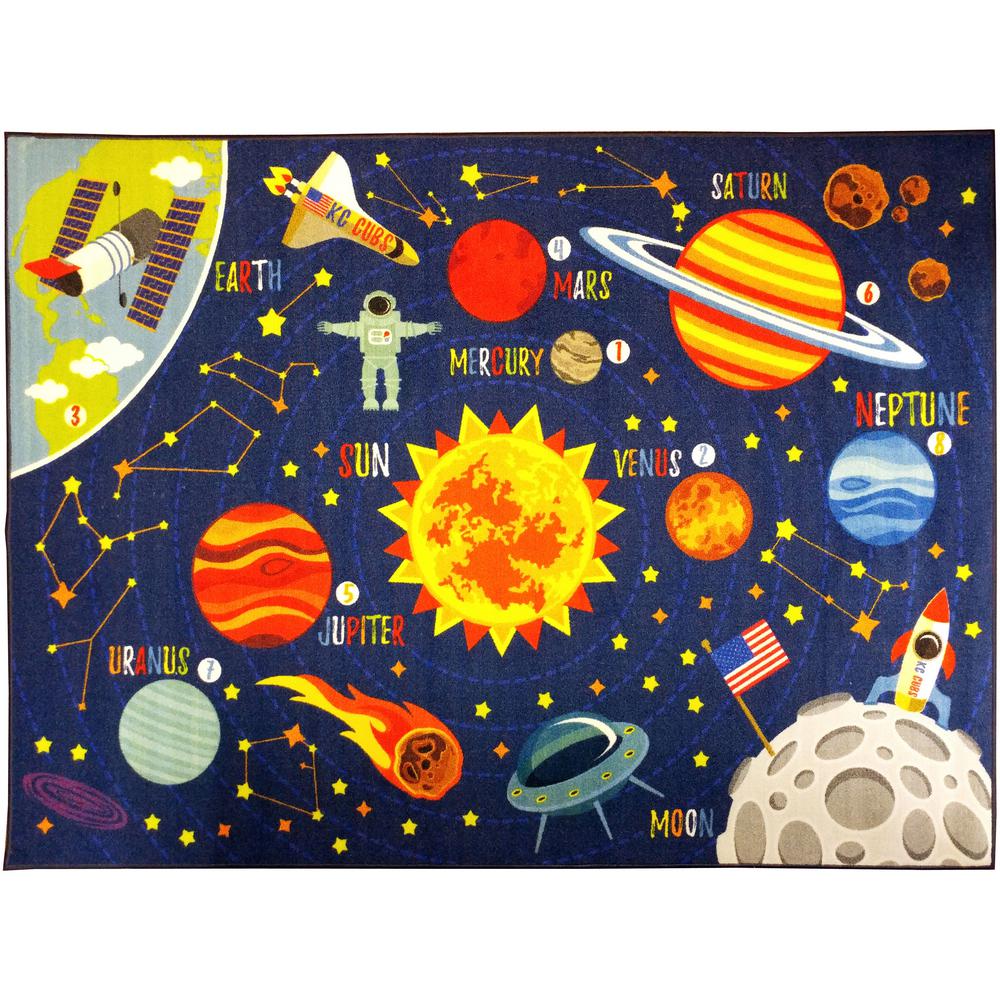 8x10 kids rug kid room kc cubs multicolor kids and children bedroom space safari road map educational learning 8x10 kids rug kid room kc cubs multicolor kids and children bedroom space safari road map educational learning