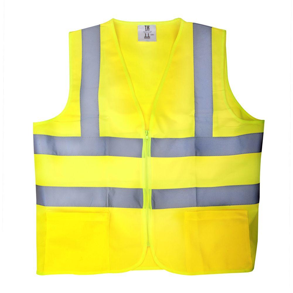 Benzin 10,50 High-visibility-yellow-tr-industrial-safety-vests-tr88004-64_1000