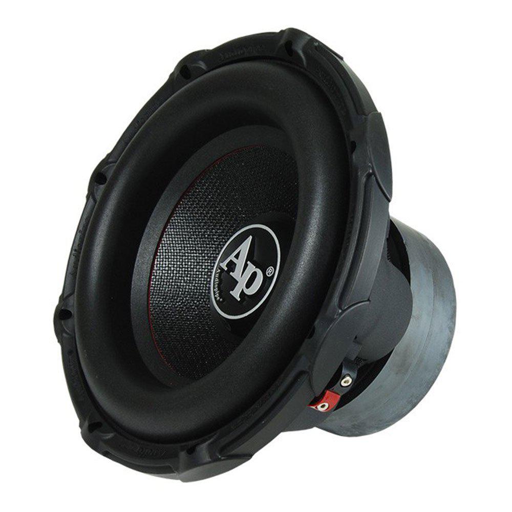 audiopipe 12 750 watt