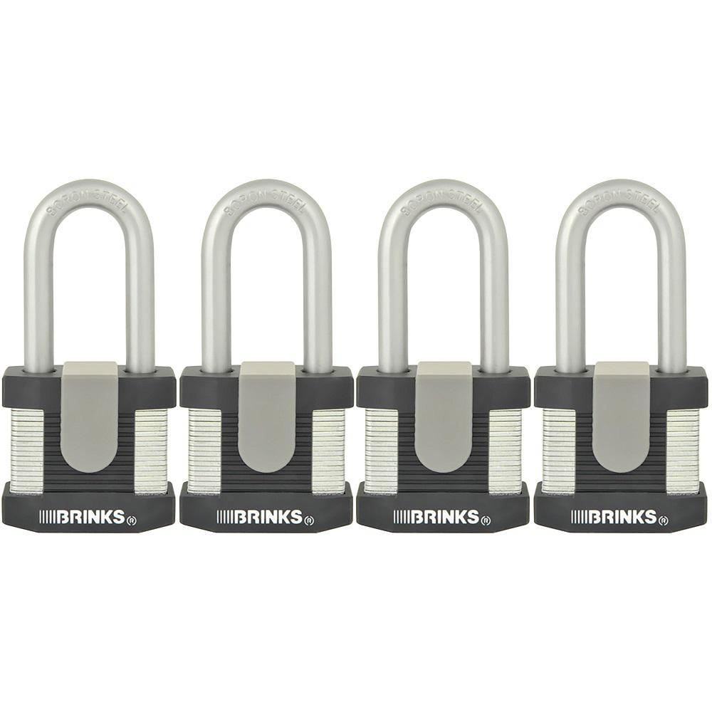 round padlock home depot