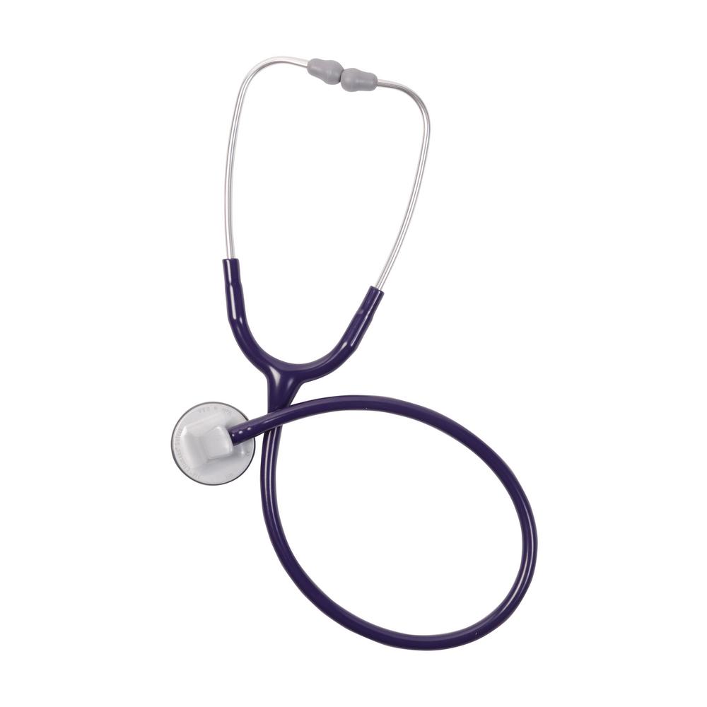 littmann select stethoscope