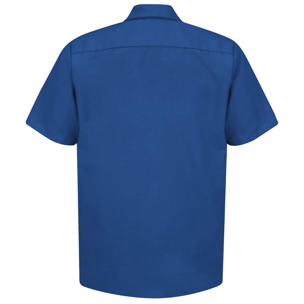 NMG-05 Texas Tejas Mens Soft Lightweight Jersey Vest Underwaist